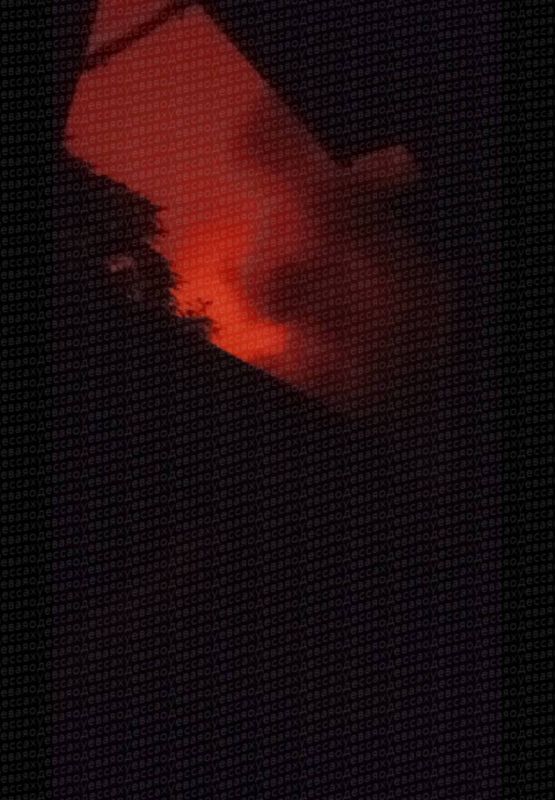 ������� �� ���������� � ������