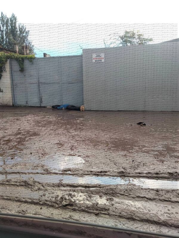 � ������ ����� ���� ��� ������ ���������� � ����������