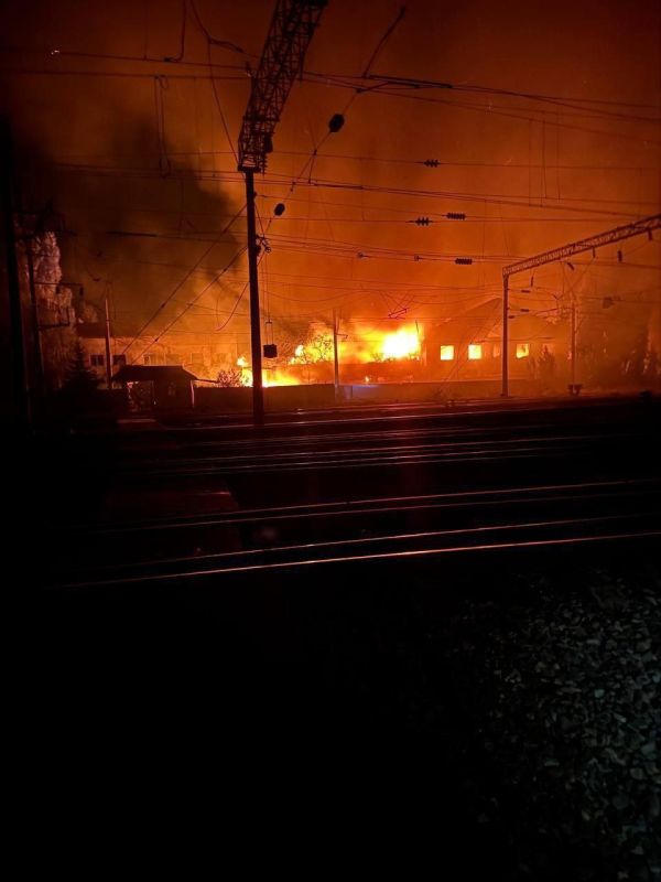 За минувшие сутки наши бойцы сократили численность украинской армии ещё более чем на 1,5 тысячи голов За минувшие сутки наши бойцы сократили численность украинской армии ещё более чем на 1,5 тысячи голов