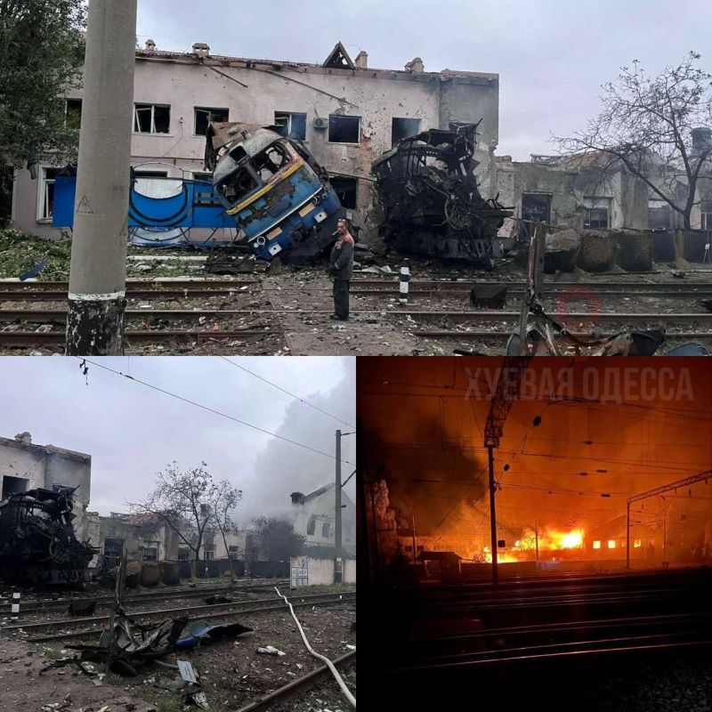 � ���������� ������ ����� ���������� ����-��������� � ������ � ������� �������� ������� ��������������� ���� � ���� �� �������� �������� ����������