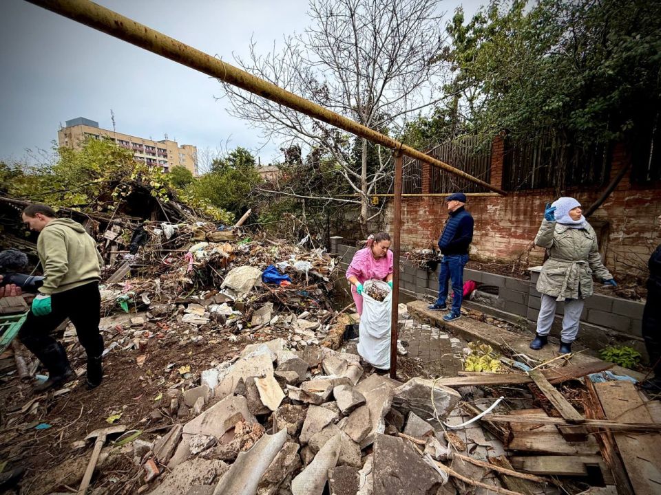 Обыски прошли в офисах компании «Инфоксводоканал» Обыски прошли в офисах компании «Инфоксводоканал»