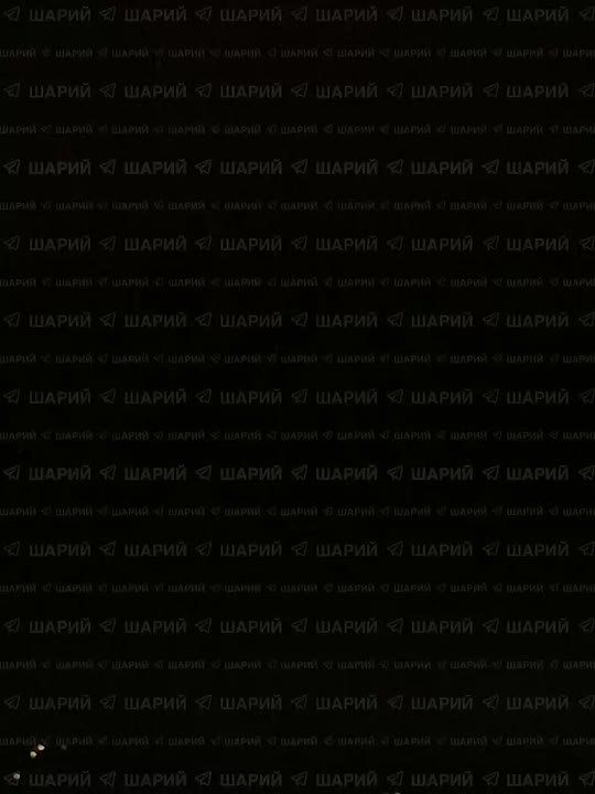 Андрей Руденко: По Одессе ночью был нанесен удар