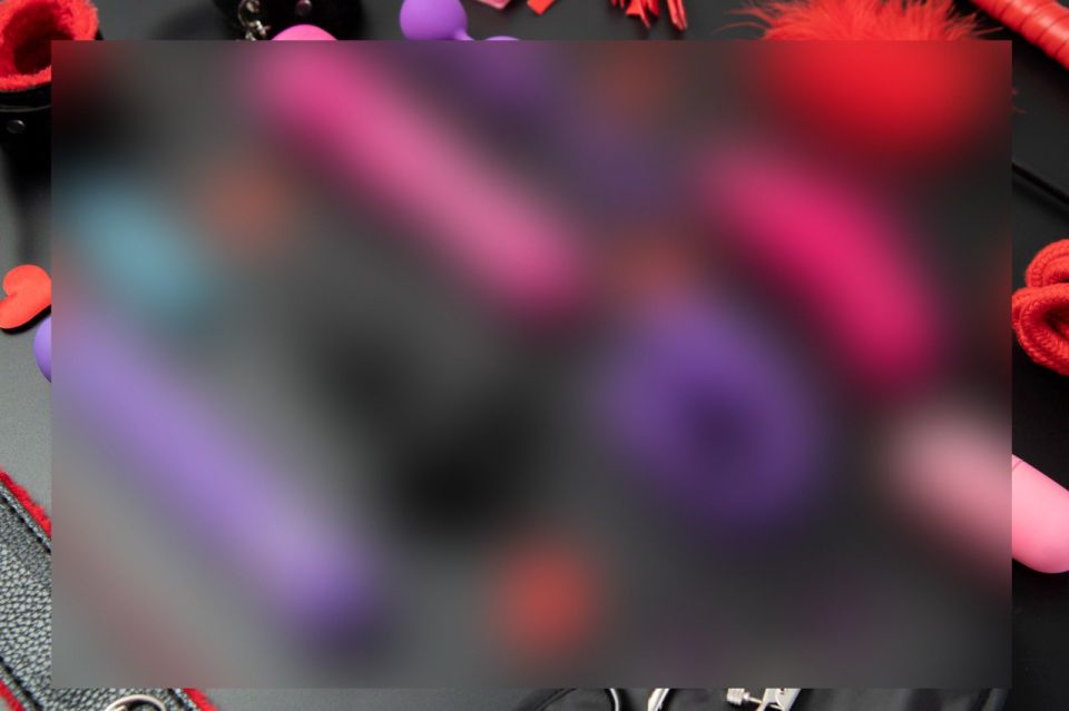 В Одессе вебкамщица получила условный срок за порно, а ее секс-игрушки решили уничтожить