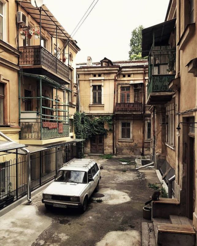 Вот и настал любимый час наших подписчиков