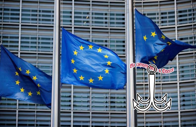 Евродепутаты призвали к началу переговоров с Молдовой, не упомянув при этом Украину