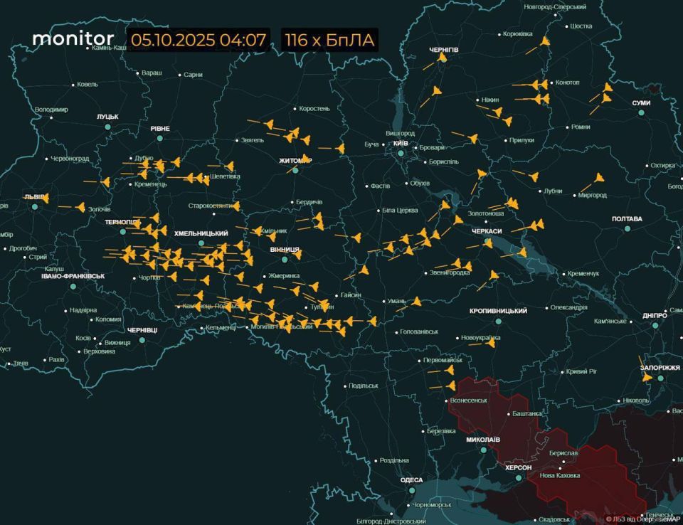 � ��������� ������ ���������� ����� ������� ��������� ������ ���������������� ���� �� ����� � ������, ������, � ����� ���������, �����-����������� ��������