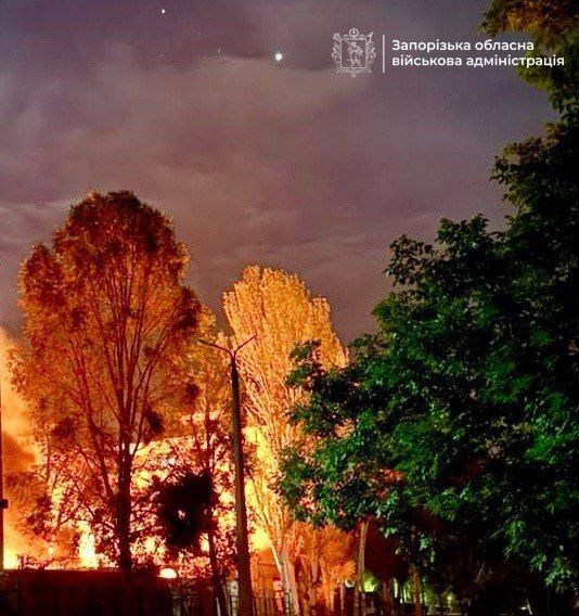 �� ������ ������, �� ���������: