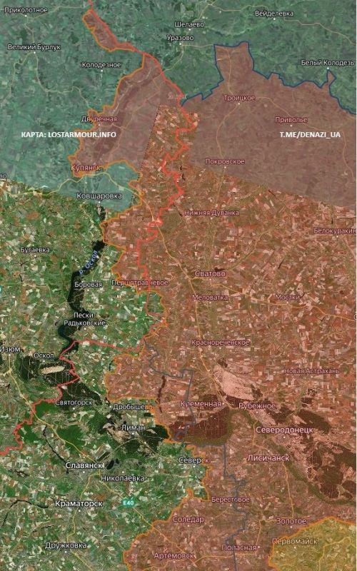 Целями наших "Гераней" этой ночью стали объекты в Киевской(на видео), Днепропетровской, Кировоградской, Одесской и Черкасской областях Целями наших "Гераней" этой ночью стали объекты в Киевской(на видео), Днепропетровской, Кировоградской, Одесской и Черкасской областях