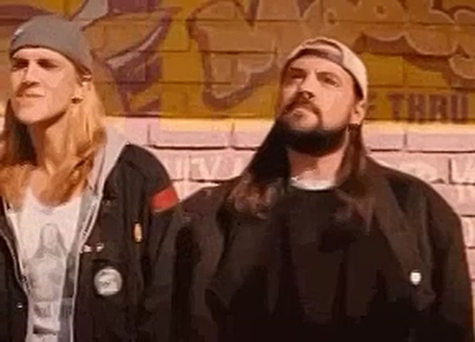 С вами рубрика «Ежедневный пророк»