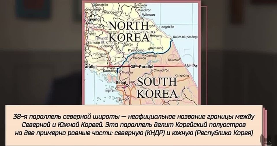 «Отдам четыре области и Крым»: что еще наговорил Арестович в интервью с Ксенией Собчак