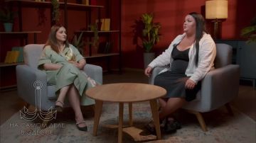 Как наживаются на войне ВСУшники