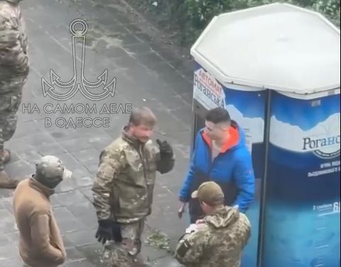 ��� ������ �������������! ��� �������� �� ������� ���� ������ ��������, ������� ������� �������