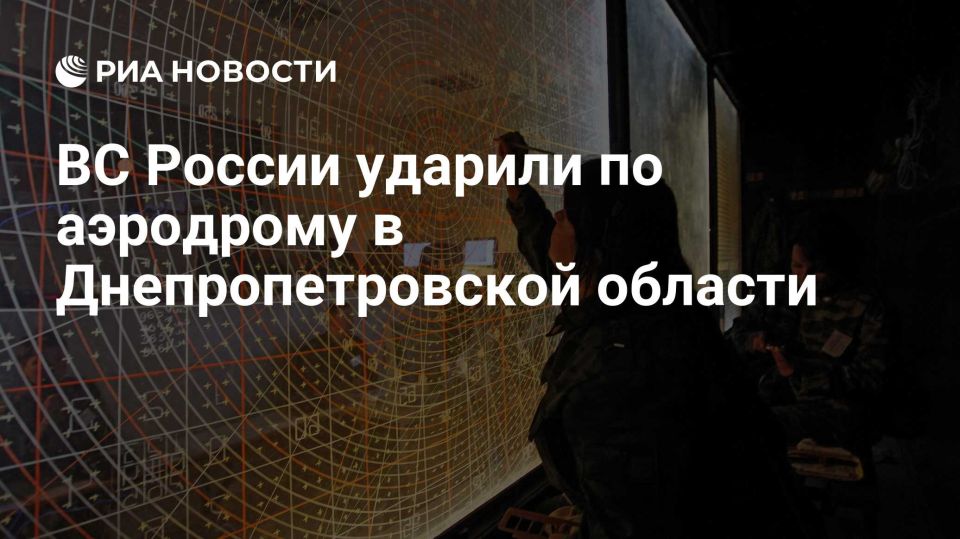 Сергей Лебедев: #Южный / #Беляры (Одесская обл.)