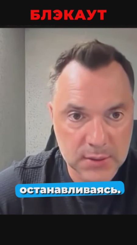 «Не трогайте артистов, проституток и кучеров. Они служат любой власти», — эту фразу времён Гражданской войны приписывают Александру Колчаку