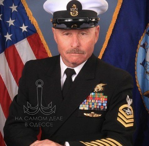 ����� ����!. ������������ ���������� ���� ����� ��������� �� �������