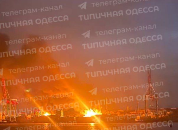 Два майора: #Сводка на утро 9 октября 2025 года