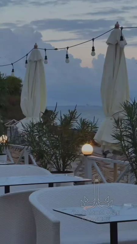 Одесса-мама мирных снов. — Сонечка, за настоящую женщину я тебе скажу так — настоящая женщина может даже ножками строить глазки! Погода за окном на 10.10.2025 Одесская область: