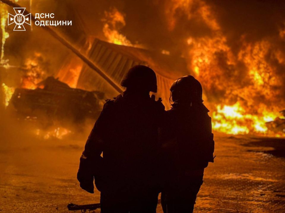 Для понимания картины этой ночи Для понимания картины этой ночи