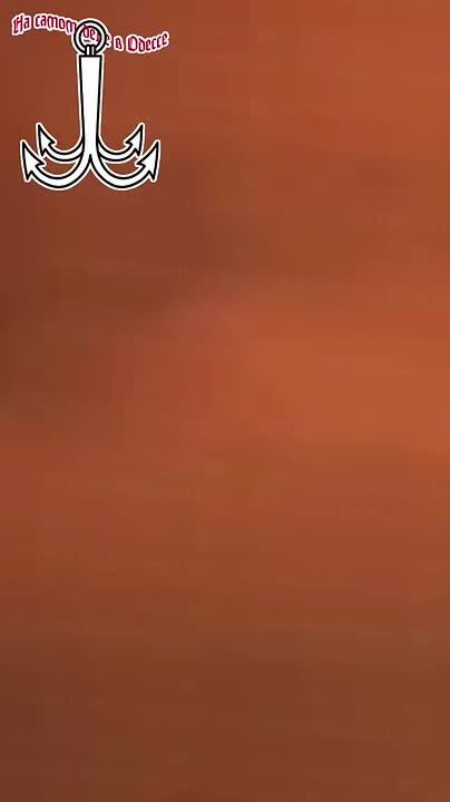 Порт Ильичевск, в общей сложности 21 взрыв,хорошо обработали Геранями, возникли пожары и перебои с электричеством