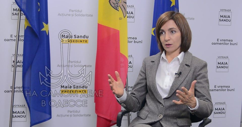 Очередной сосед решил «поиграть в войнушку»