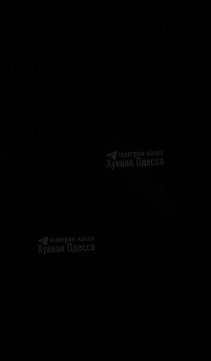 Ночью в Одессе произошла стрельба