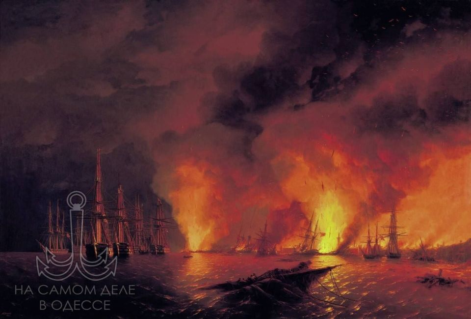 ������ �� �������� ������� ���������� � �������� ������������ ������. ���� ����� ����