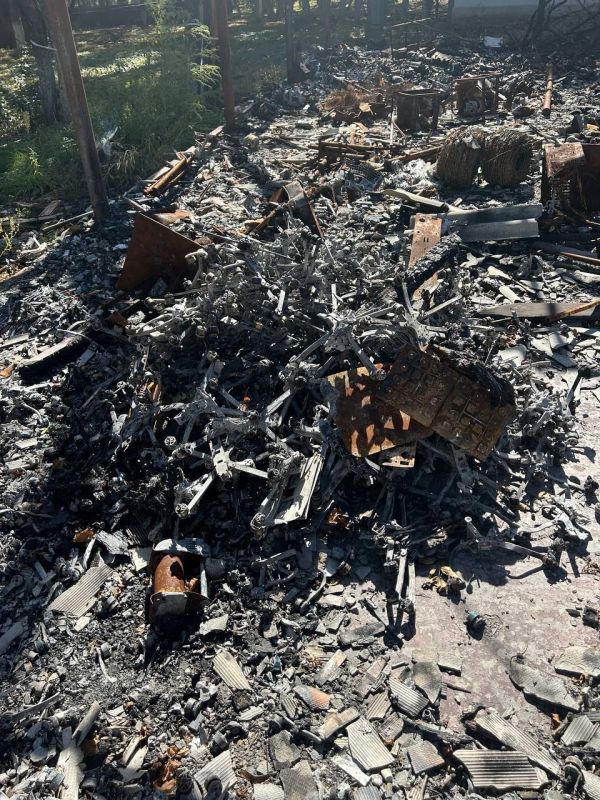 Кто-то отлично поработал