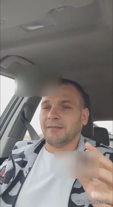 Одесситы гребут бабки после потопа