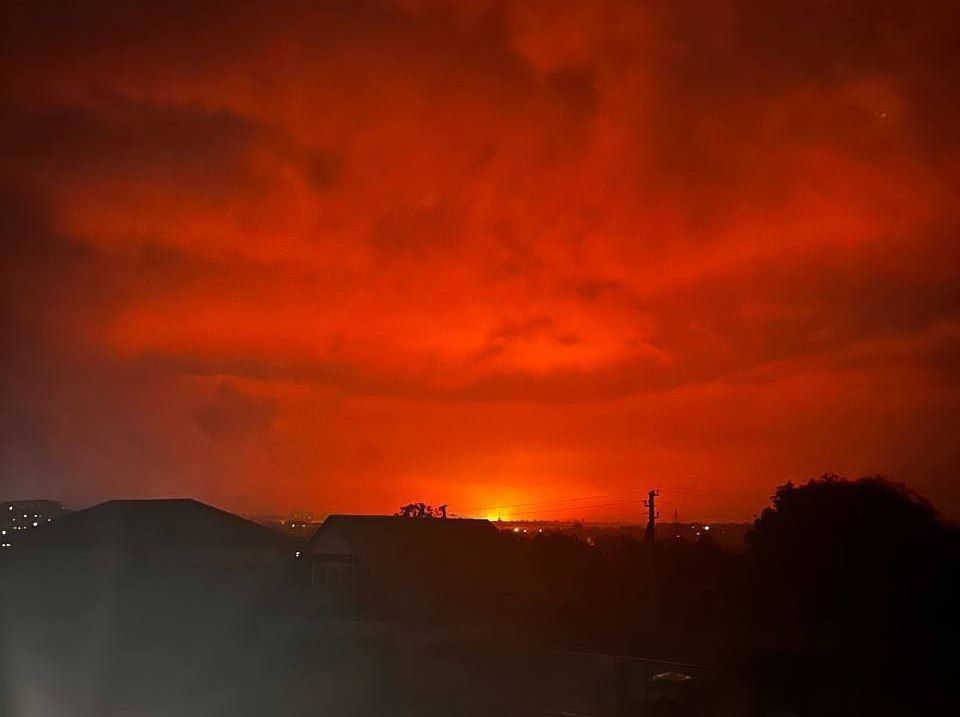  :   ..   ,     ,      - &quot;-1&quot;.      