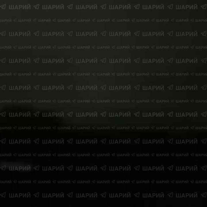 ВС РФ устроили блэкаут в Одессе