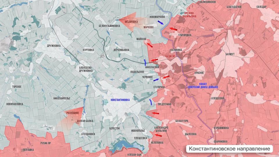 Олег Царёв: Фронтовая сводка. Фронтовая сводка 11 октября Олег Царёв: Фронтовая сводка. Фронтовая сводка 11 октября