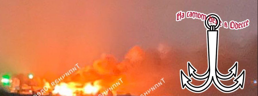 ������ ������� � ����������