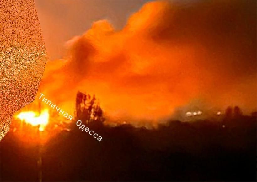 �� �� ������� ������������� ���� �� ����� � ������