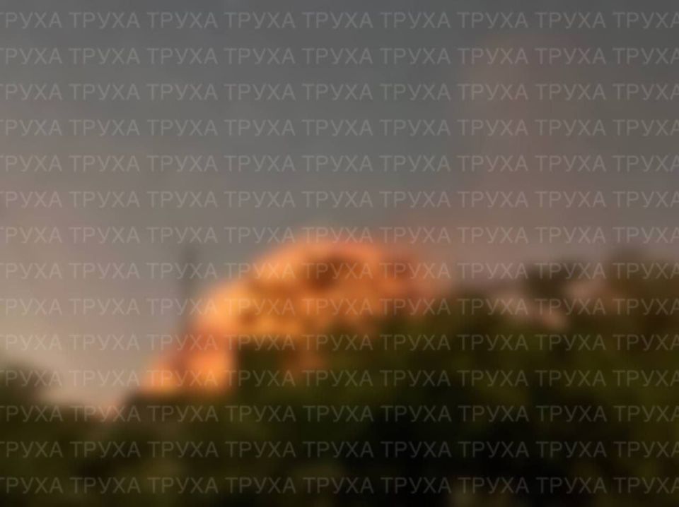 Юлия Витязева: Без воды и света осталась часть Аккермана в Одесской области