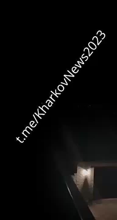 Итоги ударов по радиолокационным и энергетическим объектам противника