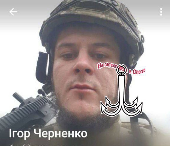 Снова о ТЦК в Украине и о тех повсеместных нарушениях со стороны сотрудников - конфликты и стычки с населением, превышение полномочий, применение насилия, нечеловеческие условия содержания