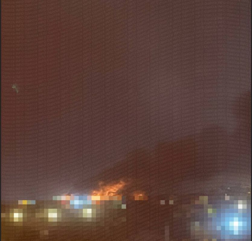 � ������������� ����� �������� � ������ �������� �������������� ������ � �� �� ������� ���� ����������