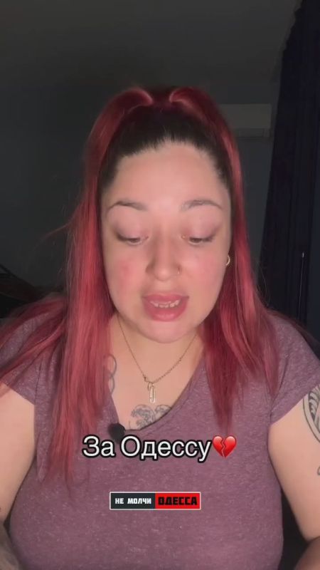 «Скоро не станет той Одессы, что я люблю»: трогательные и грустные мысли молодых одесситов