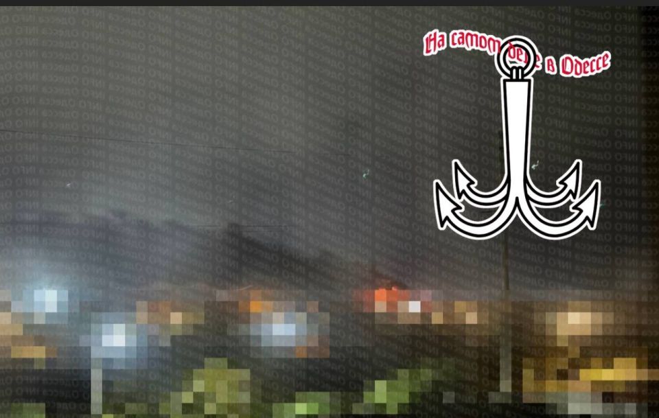 Возгорание возникшее после поражения объекта становится больше Возгорание возникшее после поражения объекта становится больше