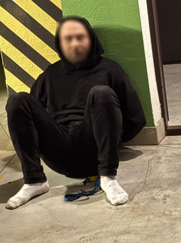 В Одессе полицейские затеяли перестрелку во время воздушной тревоги В Одессе полицейские затеяли перестрелку во время воздушной тревоги