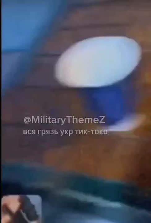 ТЦК не жалеют никого, особенно в Одессе, могилизуют даже двери