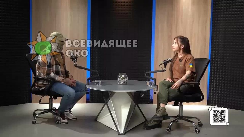 С 2026 года на фронт будут забирать 23-летних одесситов