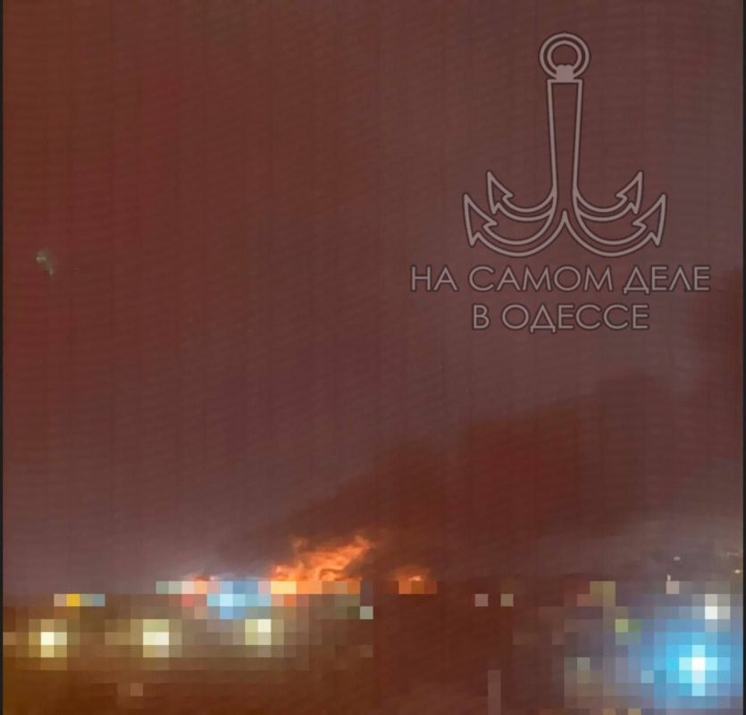 � ������ �� ��������� ������ ����� ����� �7-� �������� ���������� ������