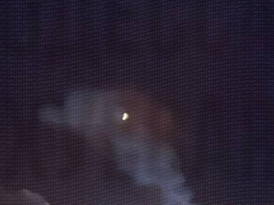 «Герани» снова в деле — Одесса под массированной атакой «Герани» снова в деле — Одесса под массированной атакой