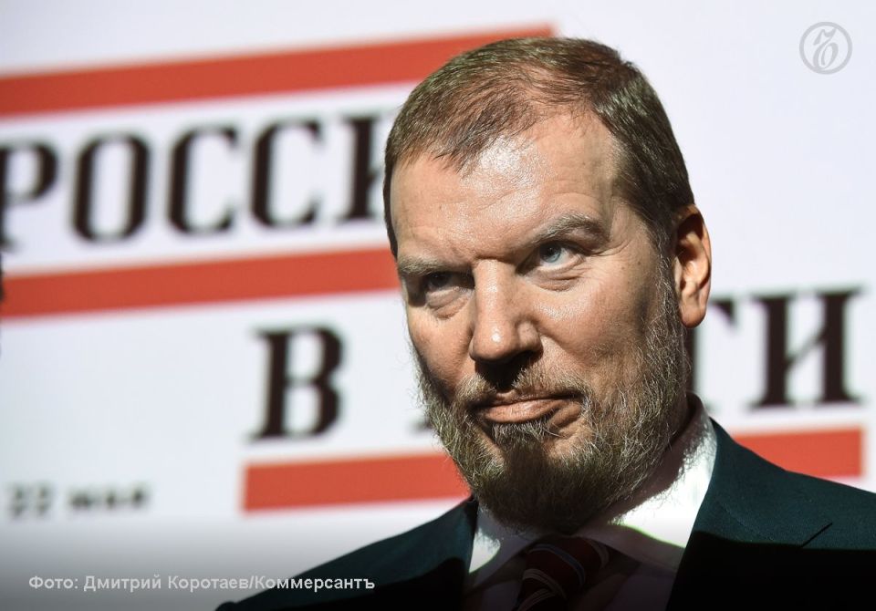 В Тверской райсуд Москвы поступило ходатайство о повторном заочном аресте бывшего совладельца Промсвязьбанка (переименован в ПСБ) Алексея Ананьева, стало известно «Ъ»