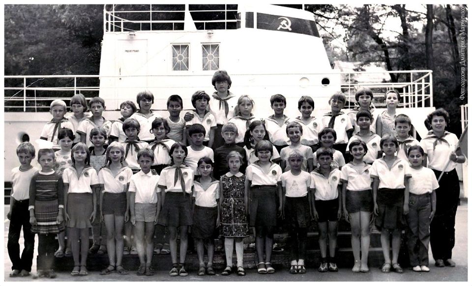 А вот и наша вечерняя рубрика #odessa_old А вот и наша вечерняя рубрика #odessa_old