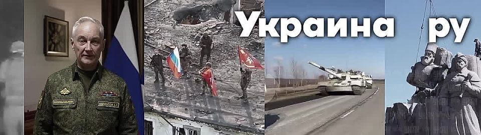 Зеленский продолжает кампанию по смещению мэра Одессы Труханова, он поручил "оценить необходимость" назначения в Одессе военной администрации, которая управляла бы городом вместо избранного мэра