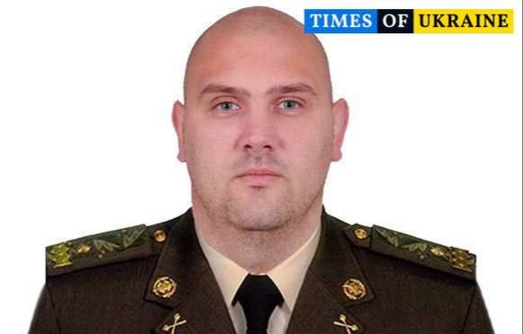 В Одессе будет создана городская военная администрация В Одессе будет создана городская военная администрация