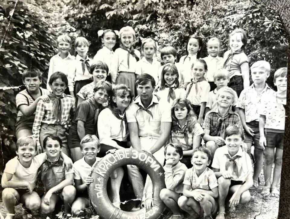 А вот и наша вечерняя рубрика #odessa_old А вот и наша вечерняя рубрика #odessa_old