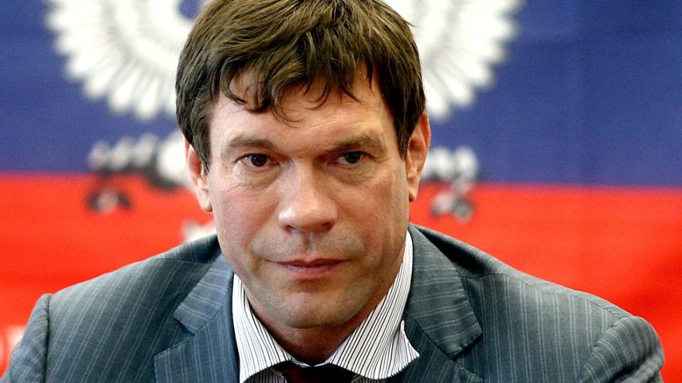 Юрий Котенок: Просроченный наркофюрер решил, что одних заявлений о разговорах с Трампом недостаточно, и нужно хоть как-то разнообразить повестку